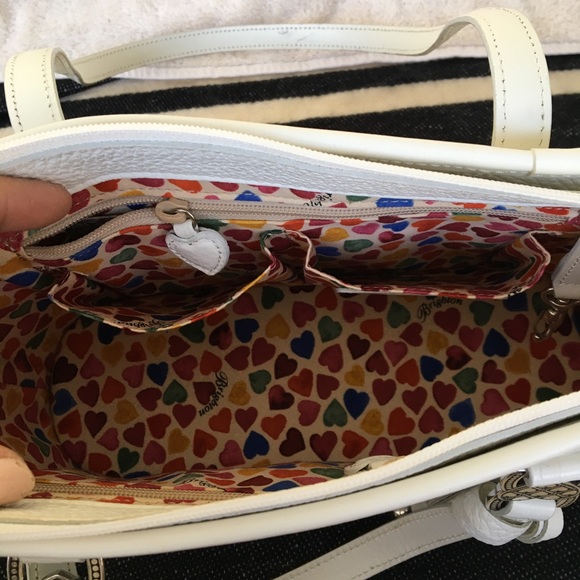 Brighton handbag - Picture 4 of 6